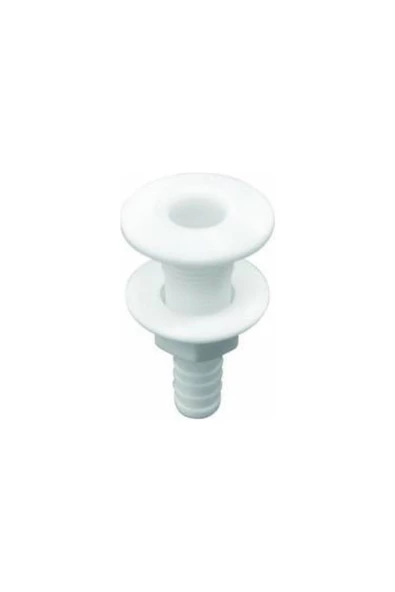 HT MARIN   Su Firarı 28mm Hortum Çap