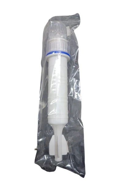 TORPEDO   Balık Ağı Işıldağı Beyaz
