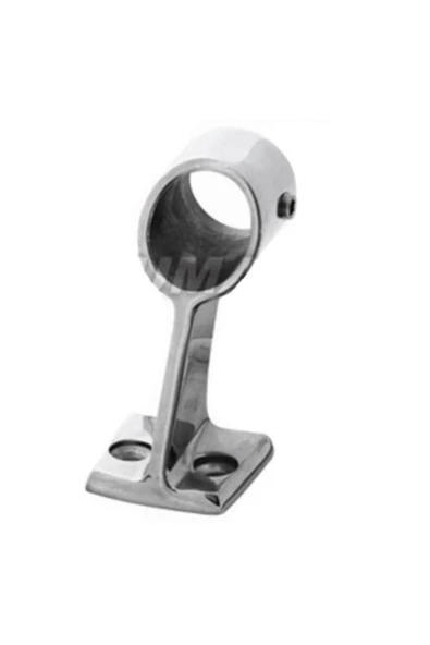 HT MARIN   Boru Ara Parçası 60° 22mm Açık