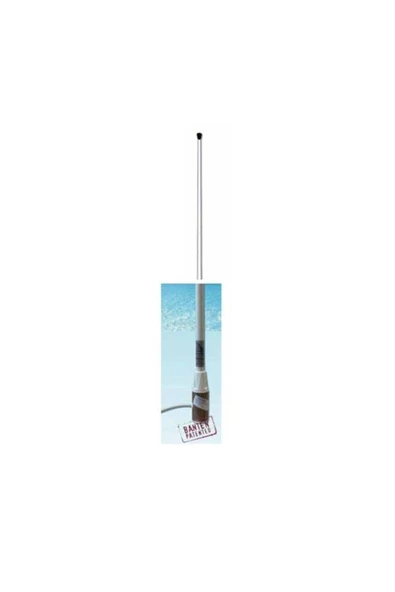 HT MARIN   Banten Vhf 02010 Anten 1.50 M