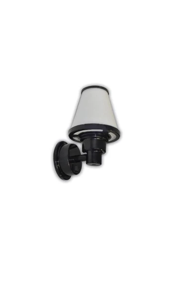 HT MARIN   Sealux Kabin Lamba Abs Siyah 12v/24v Karavan Tekne Vs .