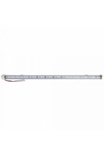 HT MARIN   Tekne Iç Aydınlatma Beyaz 15cm 12v Anahtarlı