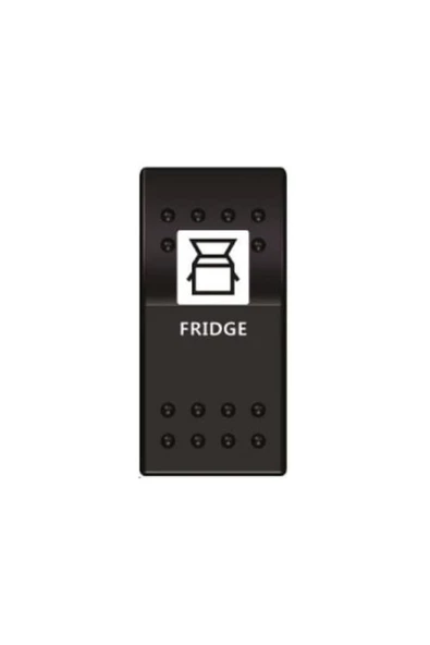 HT MARIN   Bfy Switch On-12-24v Buzdolabı
