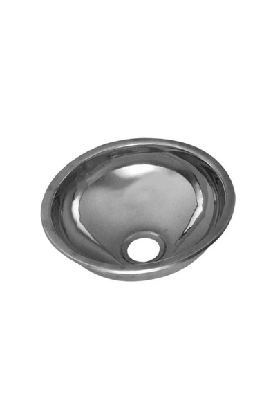 HT MARIN   Yuvarlak Evye Çap: 26 Cm