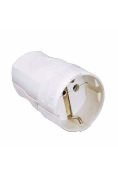 HT MARIN   Tp Electric Uzatma Prizi
