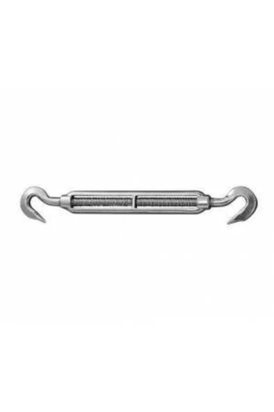 HT MARIN   Krom Liftin 10 Mm Kanca-kanca