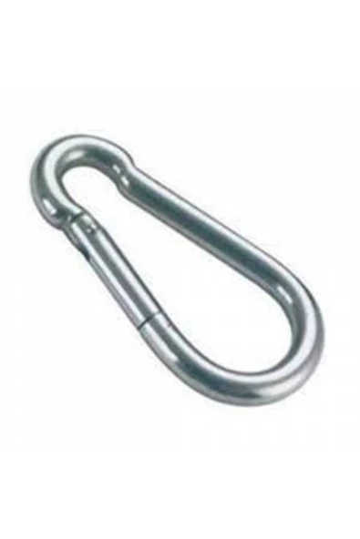 HT MARIN   Galvanizli Karabina Yaylı 13mm