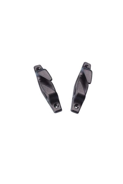 HT MARIN   Plastik Kurt Ağzı Takım 120mm