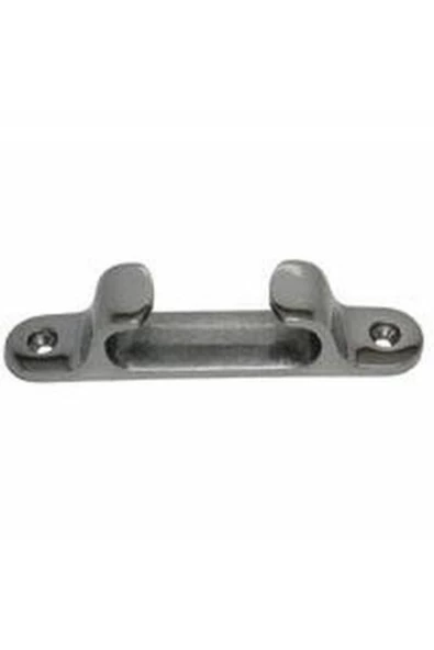 HT MARIN   Kurt Ağzı Düz 23 X 128 Mm Cr-nı