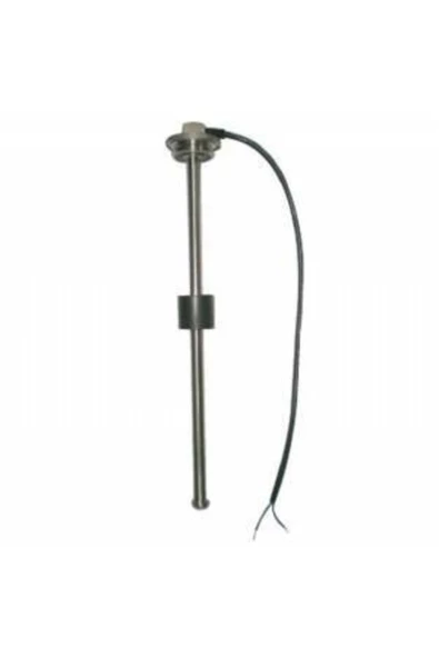 HT MARIN   Mors Yakıt Ve Su Şamandırası Ohm:0-190 15 Cm
