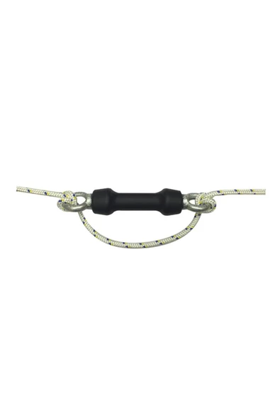 Saray   Mapalı Gergi Lastiği 290x30 Mm Kauçuk