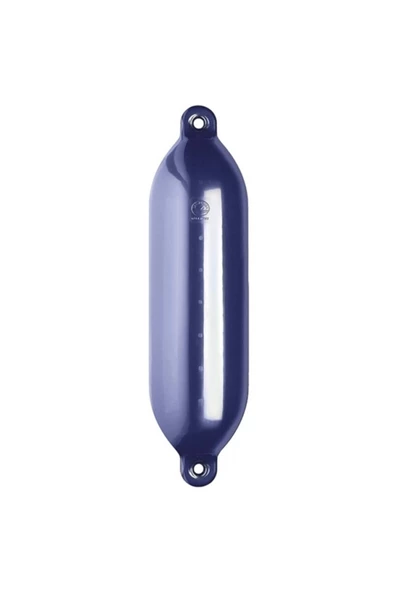 HT MARIN   Light Sosis Usturmaça 827l 210*765mm Beyaz - 2