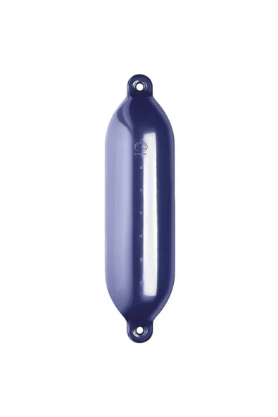 HT MARIN   Dan-fender Light Sosis Usturmaça 623l 160x630 Lacivert - 2