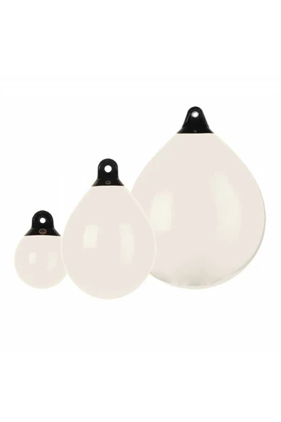 HT MARIN   Dan-fender Balon Usturmaça B50 40*57cm