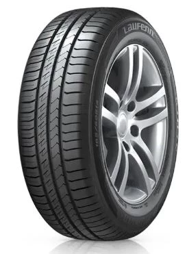 Laufenn I FIT+ LW31 235/60 R18 107H XL Kış Lastiği - 2024