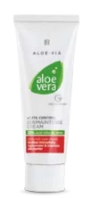 LR Aloe Vera Dermaintense - 2