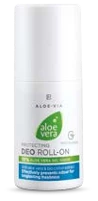 LR Aloe Vera Deo Roll On