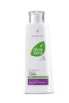 LR Aloe Vera Tonik