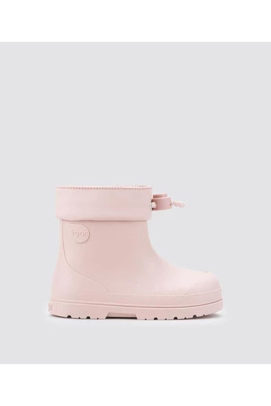 IGOR ÇOCUK PEMBE W10305 MENDI ÇİZME W10305-IGR197 - 2