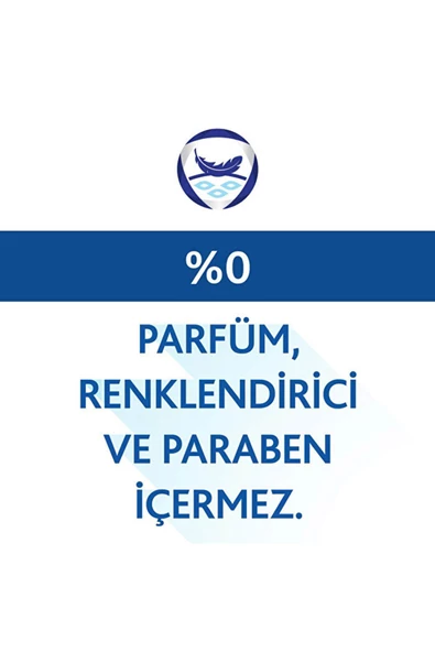 El Ve Yüz Cilt Bakım Krem 30 gr - 2