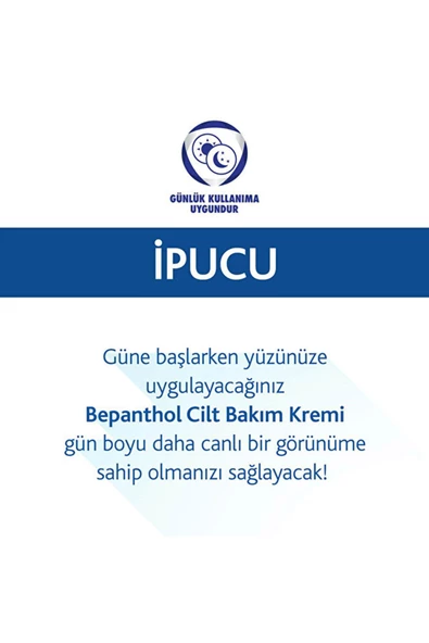 El Ve Yüz Cilt Bakım Krem 30 gr - 3