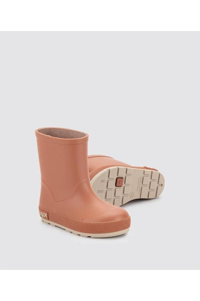 IGOR ÇOCUK PEMBE W10294 YOGI DK ÇİZME W10294-IGR043 - 3