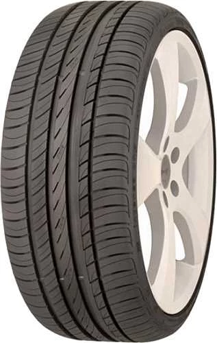 Sava 225/45R17 94Y Intensa Uhp 2 Xl Yaz Lastiği (2024) - 1