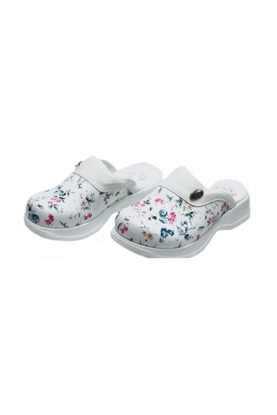 SABO TERLİK ÇİÇEKLİ NO:35 - 2