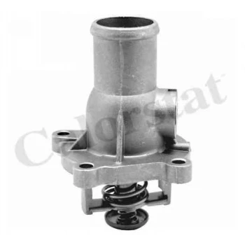 TERMOSTAT ASTRA J INSIGNIA A CORSA D ASTRA H MERIVA A A16LET Z16LET Z16LEL - VERNET TH7152.92J