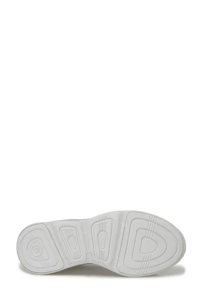 Lumberjack BOLT WMN 4PR 101814961 Kadın Yürüyüş ve Koşu Ayakkabısı A Gri 36-40 - 7