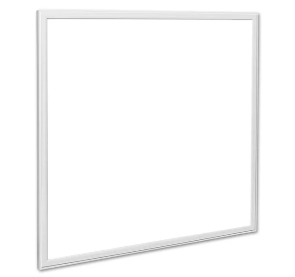 VOLTEK 36W 60X60 LED PANEL ARMATÜR S.A. BEYAZ BACKLIGHT