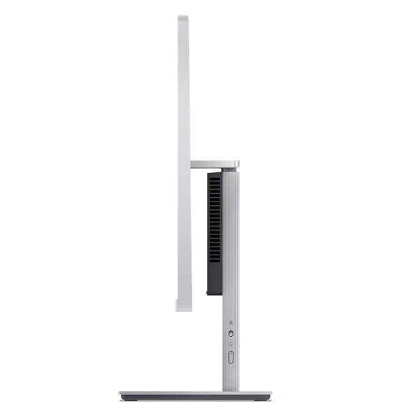 Lenovo IdeaCentre 3 F0HM0048TR07 i7-13620H 64GB 2TBSSD 27" FHD FreeDOS All In One Bilgisayar - 5