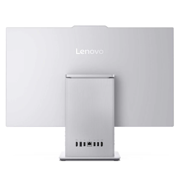 Lenovo IdeaCentre 3 F0HM0048TR10 i7-13620H 64GB 1TBSSD 27" FHD W11P All In One Bilgisayar - 4