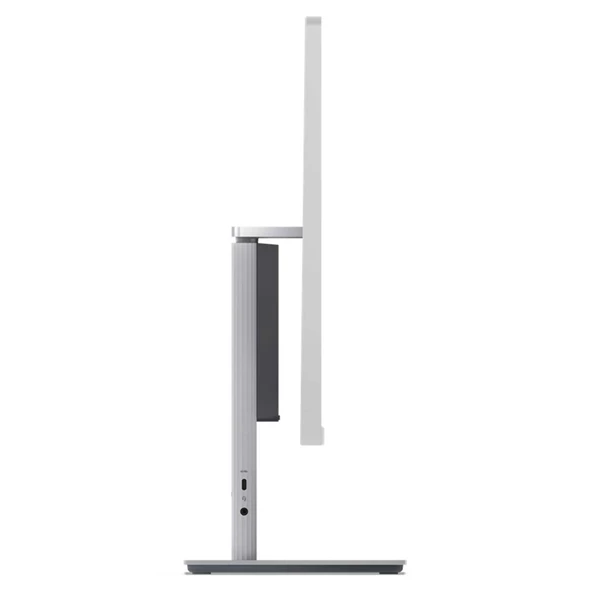 Lenovo IdeaCentre 3 F0HM0048TR07 i7-13620H 64GB 2TBSSD 27" FHD FreeDOS All In One Bilgisayar - 6