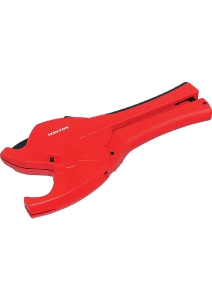 PPRC BORU KESME MAKASI İZELTAŞ PLASTİK 42 MM - 2