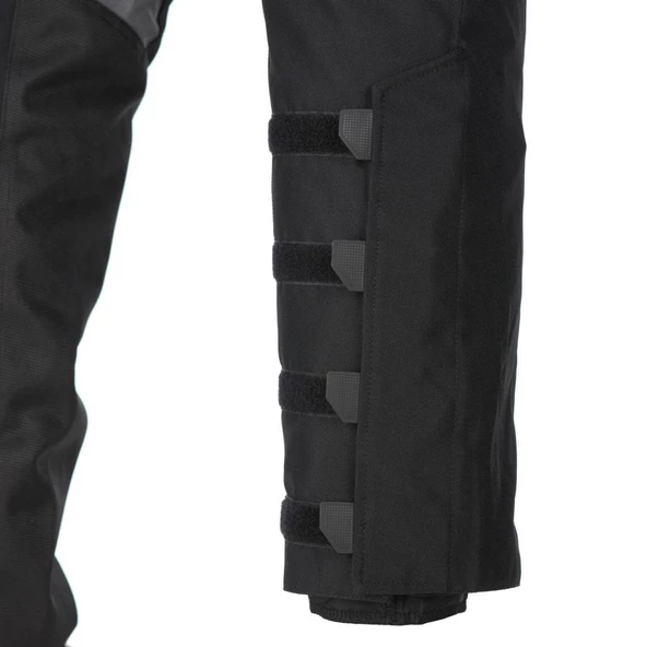 Yamaha Adventure Erkek Sürüş Pantolonu - 7