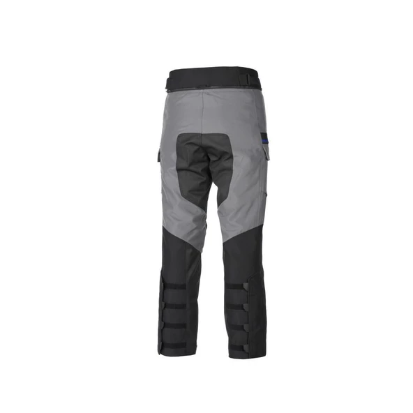 Yamaha Adventure Erkek Sürüş Pantolonu - 3