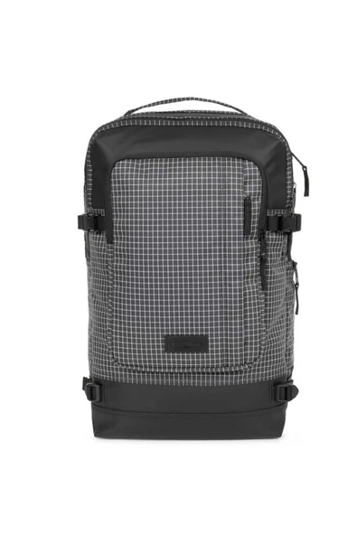 Eastpak Tecum Unisex Sırt Çantası EK00092D0Q81