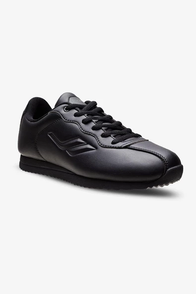 Lescon Neptun 5 Sneakers Spor Ayakkabı - 3