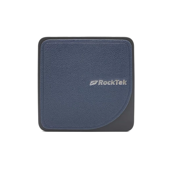 RockTek G2 4K Streaming Android Box - 4