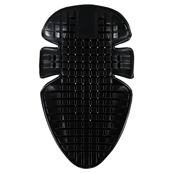 Yamaha Kadın için Kot Sürüş Pantolonu - 3