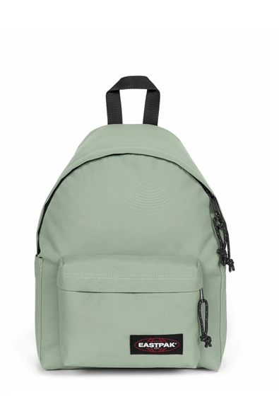 Eastpak Day Pak'R S Unisex  Sırt Çantası EK0A5BG51O21