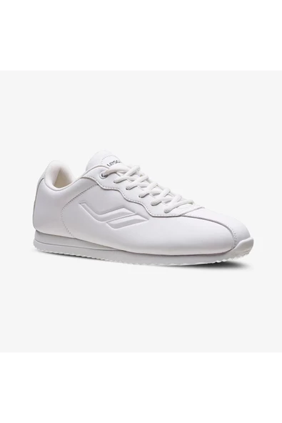 Lescon Neptun 5 Sneakers Spor Ayakkabı - 7