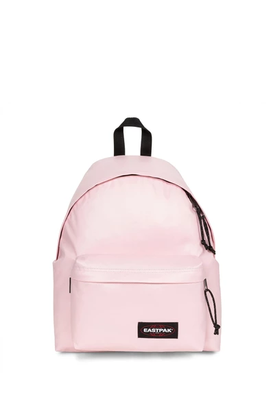Eastpak Padded Pak'R Sırt Çantası EK0006207O31