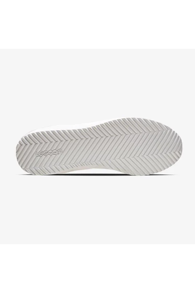 Lescon Neptun 5 Sneakers Spor Ayakkabı - 10