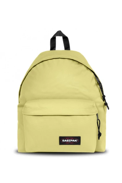Eastpak Padded Pak'R Unisex  Sırt Çantası EK0006200O71