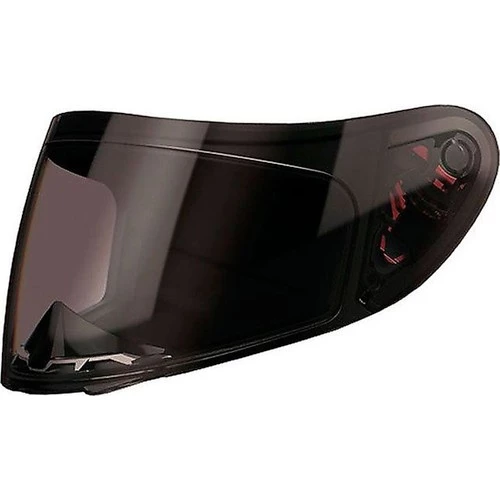 Mt Dark V-14 Kask Camı