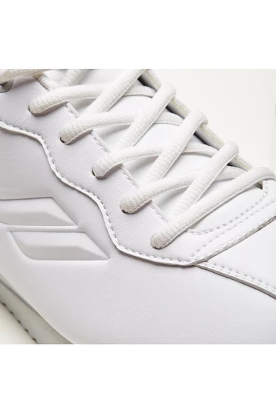 Lescon Neptun 5 Sneakers Spor Ayakkabı - 11