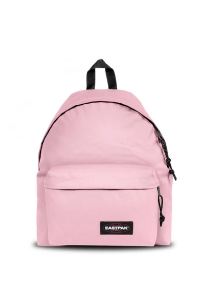 Eastpak Padded Pak'R Kadın Sırt Çantası  EK0006201O41