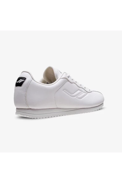 Lescon Neptun 5 Sneakers Spor Ayakkabı - 8